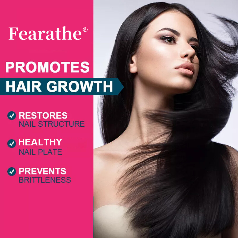 Biotin & Collagen Softgels – Anti-Aging, Hair Growth, Skin Health, Strong Nails
