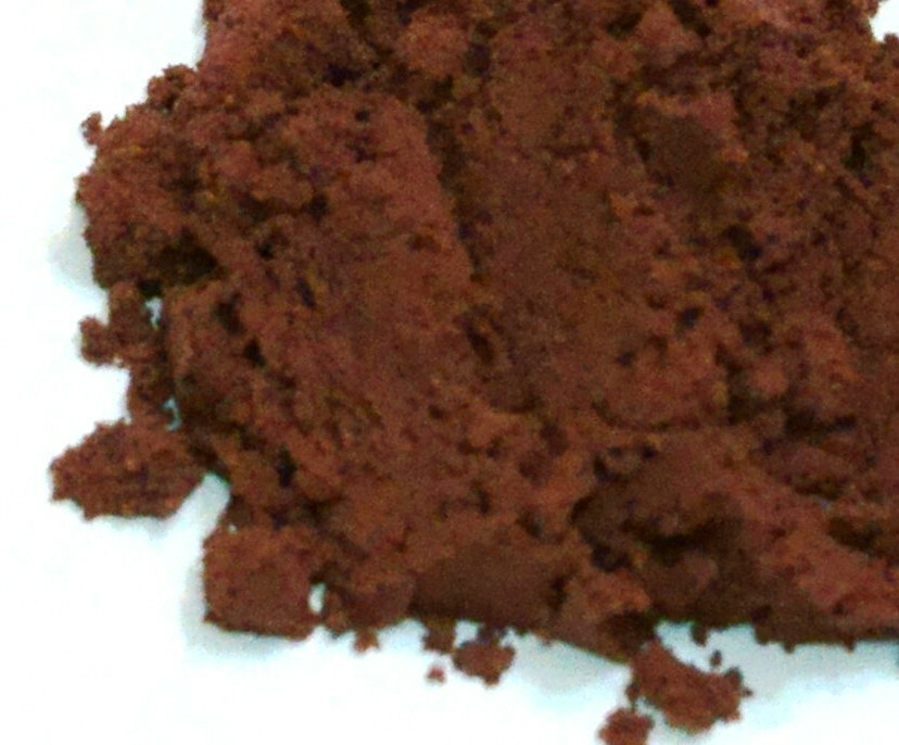 Acai (Assai) Berry Powder