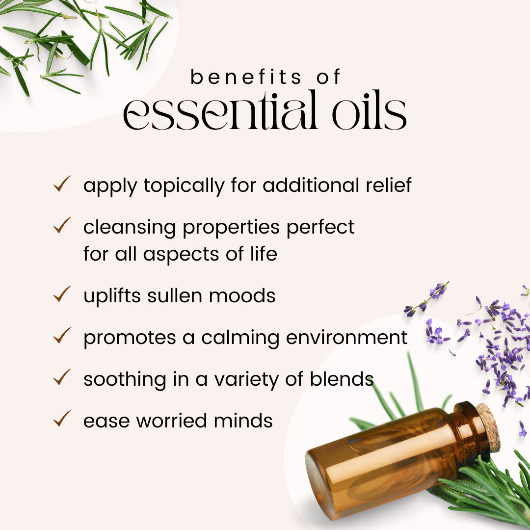 1 fl oz Cananga Java Essential Oil (100% Pure & Natural) – GreenHealth