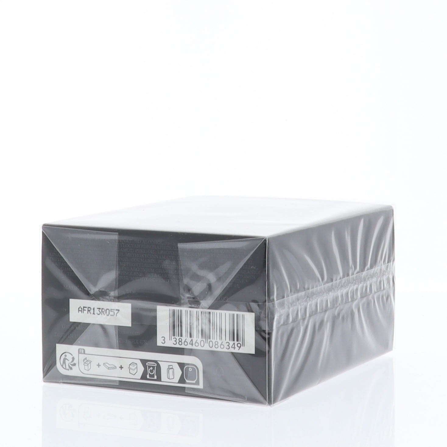 Coach For Men Eau De Toilette 1.3oz/40ml