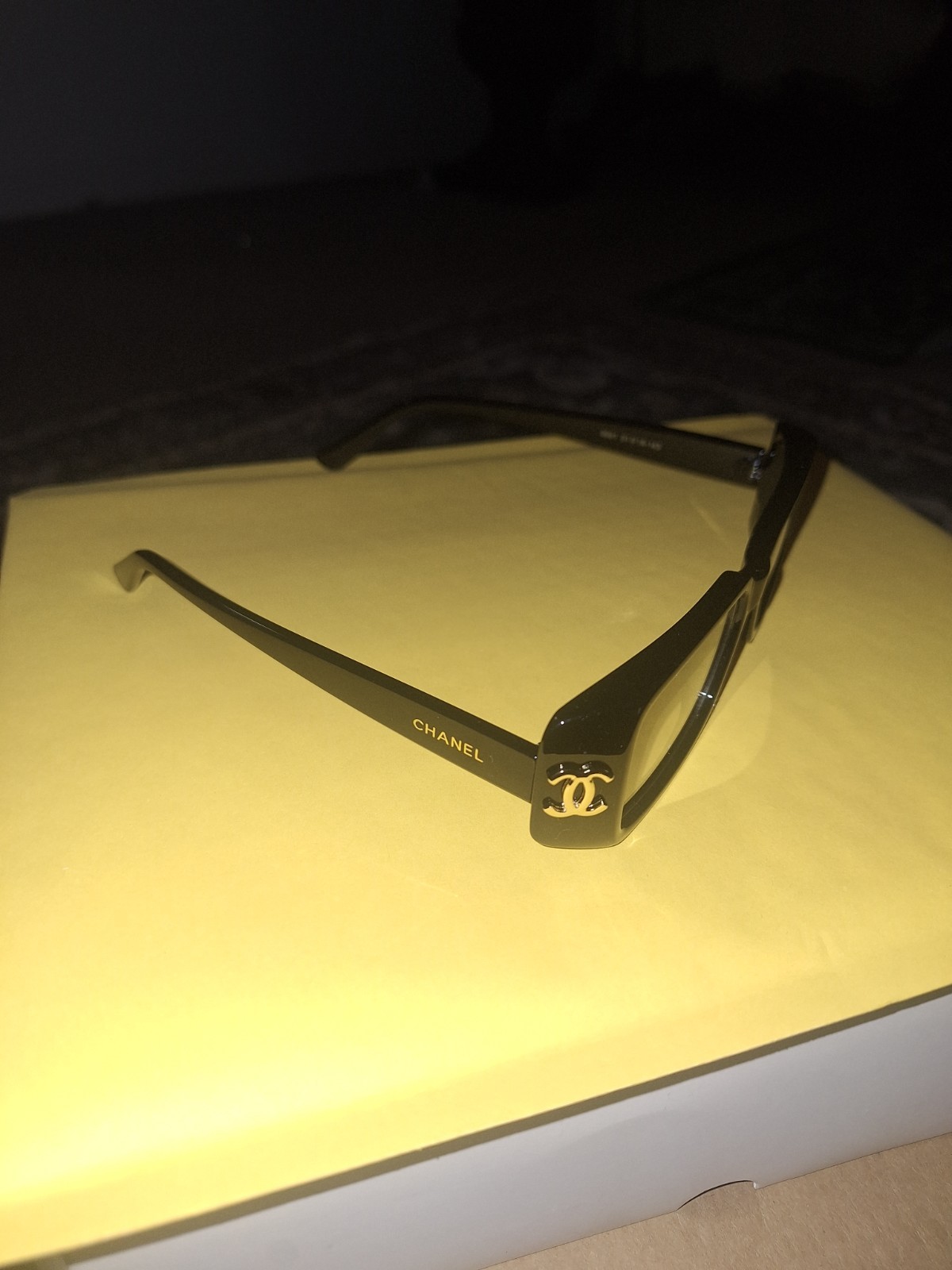 Design Glasses For Women