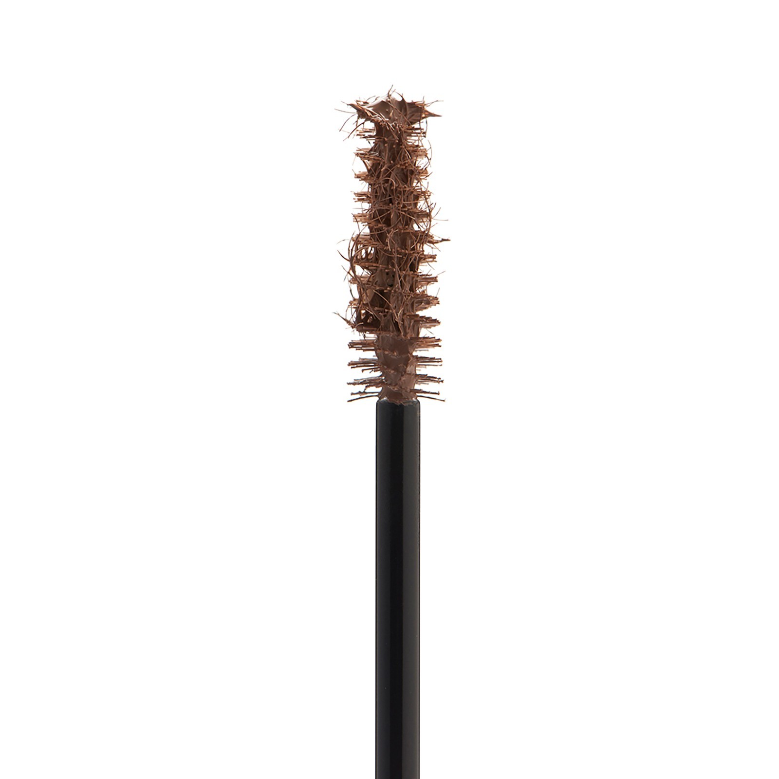 Microfiber Tinted Brow Mousse – Sunny Blonde by Arches and Halos Women- 0.106 oz