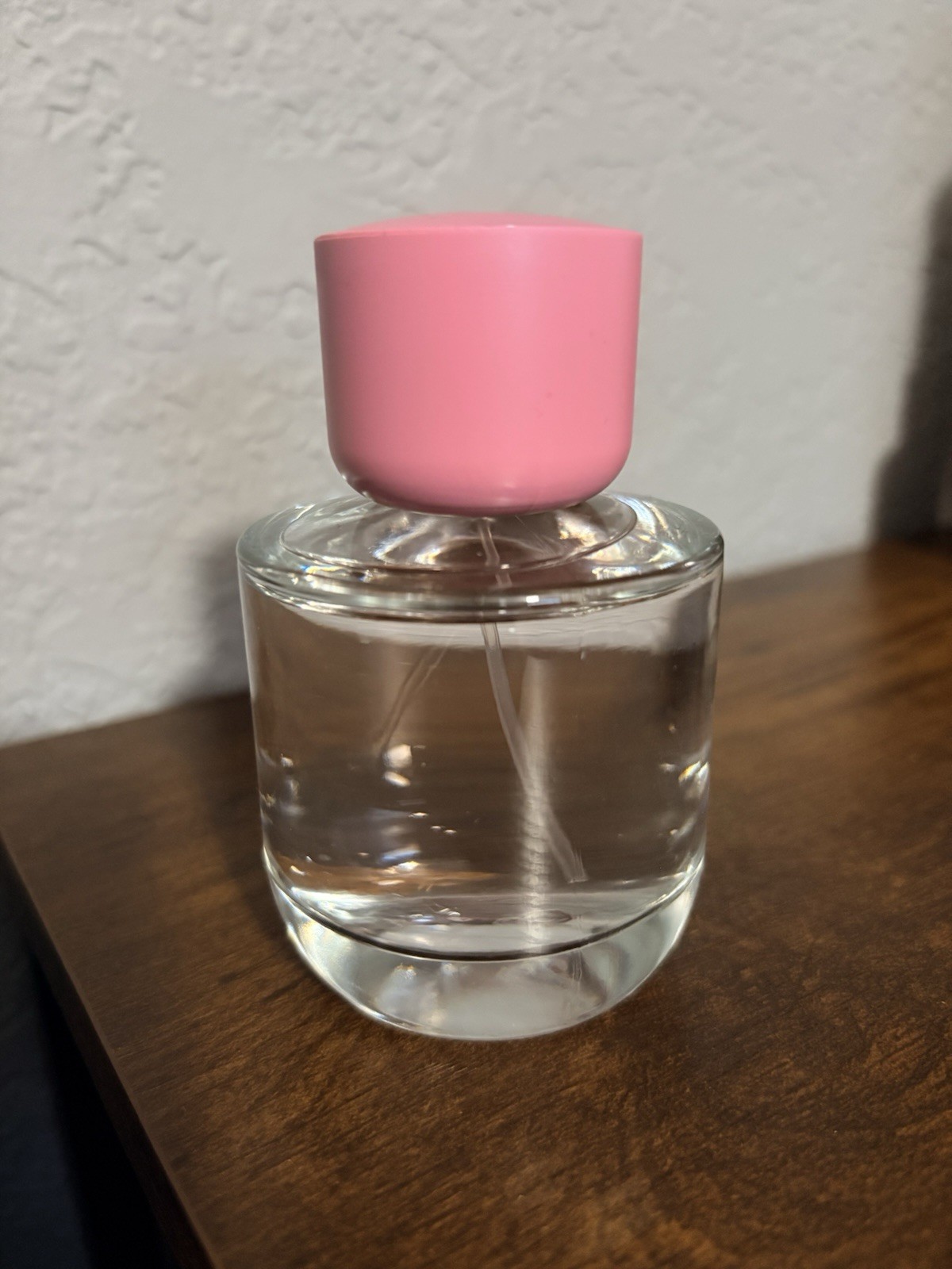 ZARA Orchid Bloom Collection Eau de Parfum Spray 3.04 oz Regular Size