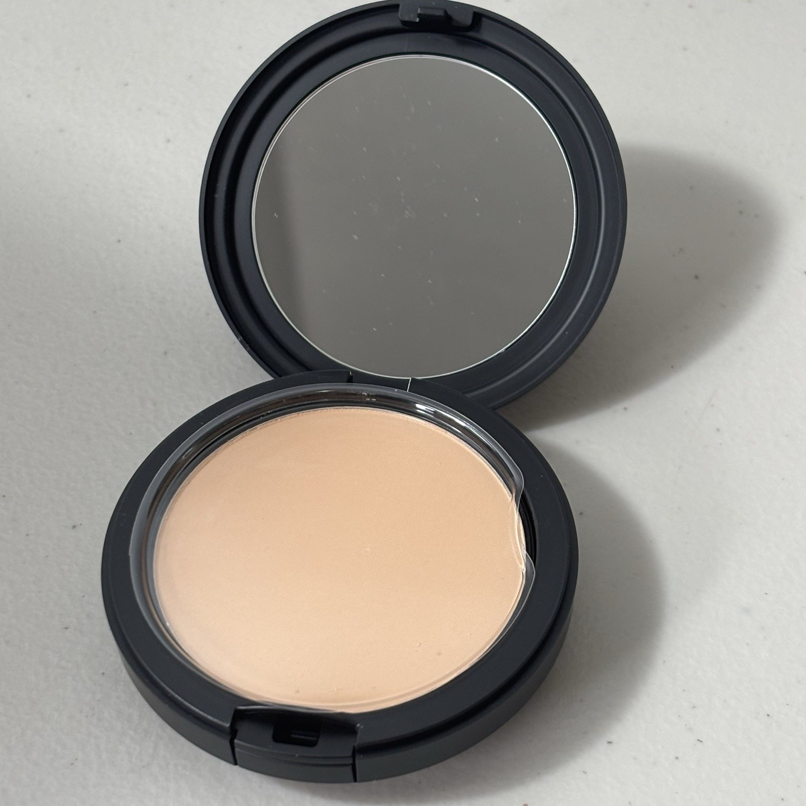 Mac Studio Fix Powder Plus Foundation Original Formula C3 0.42 OZ/12g NIB!!!