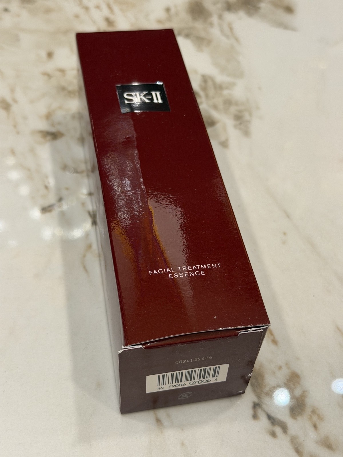 PITERA™ Facial Treatment Essence 7.7 oz