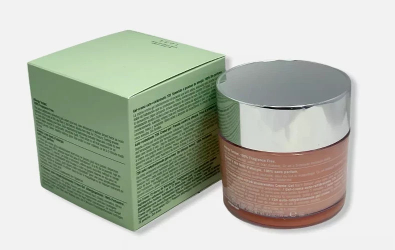 Share 4.2oz Clinique Moisture Surge 100H Auto-Replenishing Hydrator