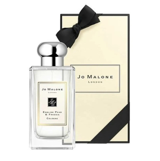 Jo Malone English Pear & Freesia 3.4fl oz/100ml EDC Cologne Perfume for Women