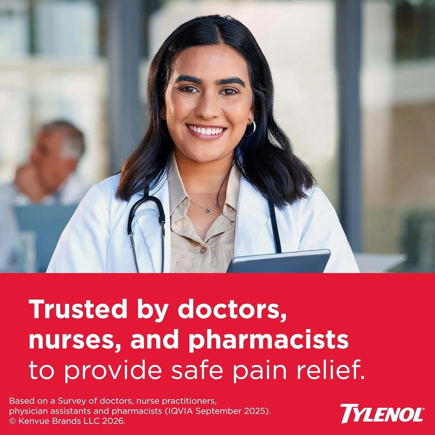 Tylenol Rapid Release Extra Strength Gelcaps Acetaminophen 500 mg (100 Ct)