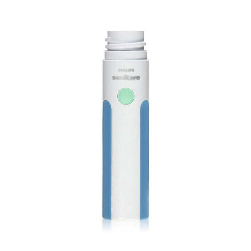 Philip Sonic Essence 2 Modes E-Series Electric Toothbrush HX5610 HX5910 HX5810