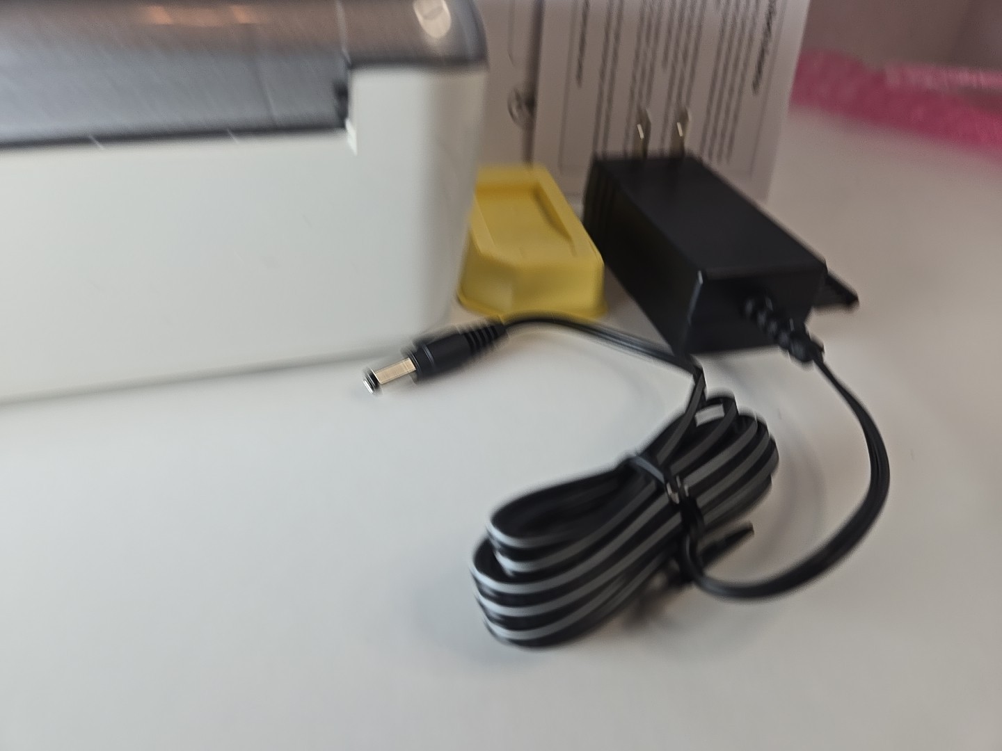 Dry & Store Global II Hearing Instrument Dehumidifier Model TRG-AA (G2)