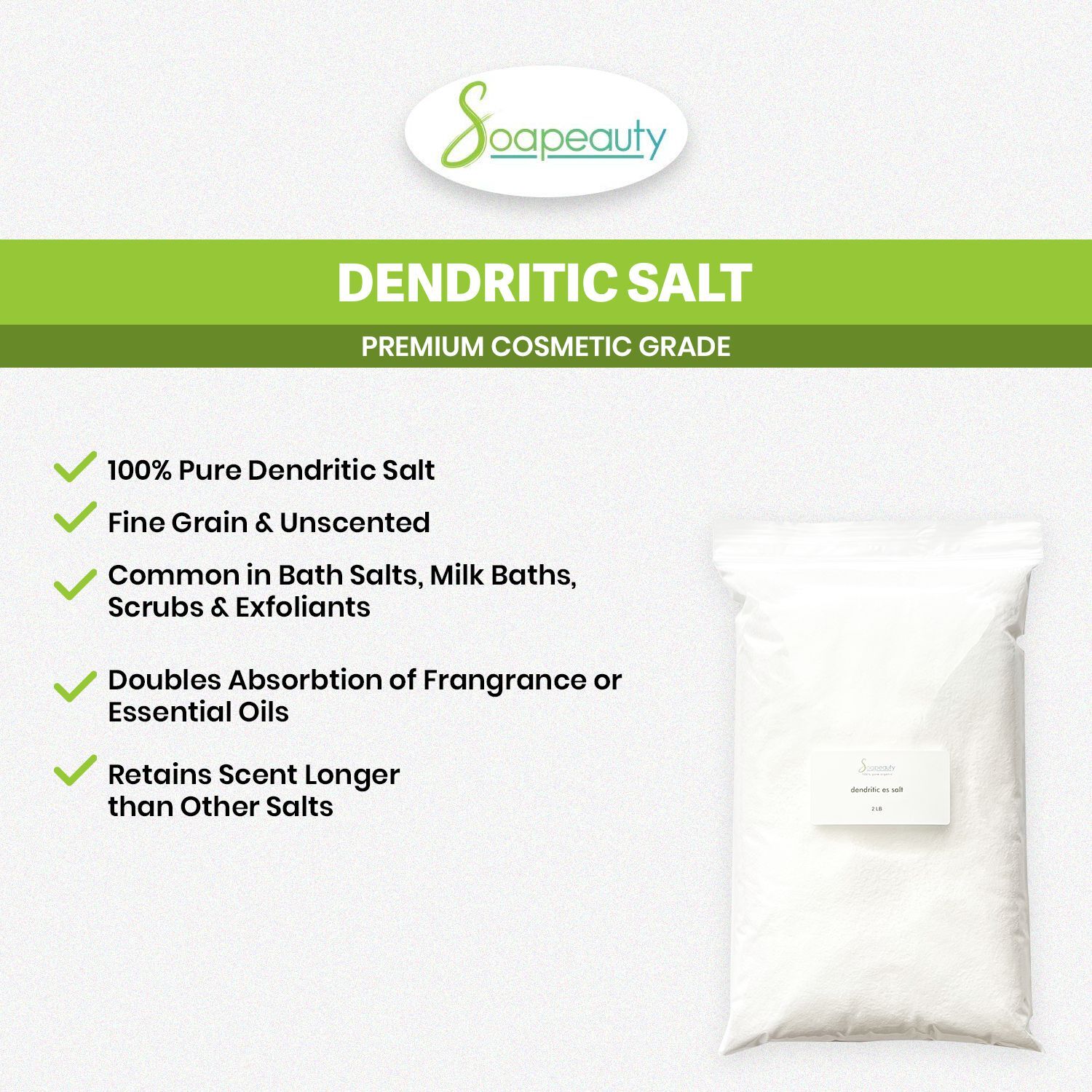 Bath scrub Salts, salt scrub, Exfoliants, Milk Bath, and More | Soapeauty