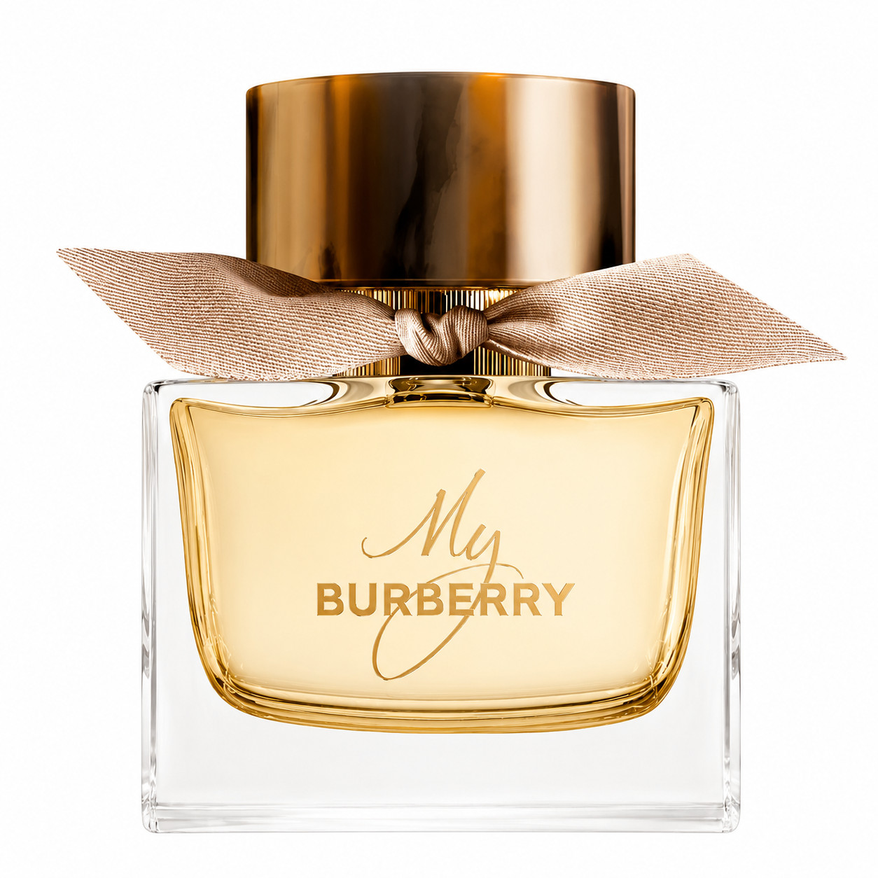 Burberry My Burberry 3 fl oz Women’s Eau de Parfum Spray