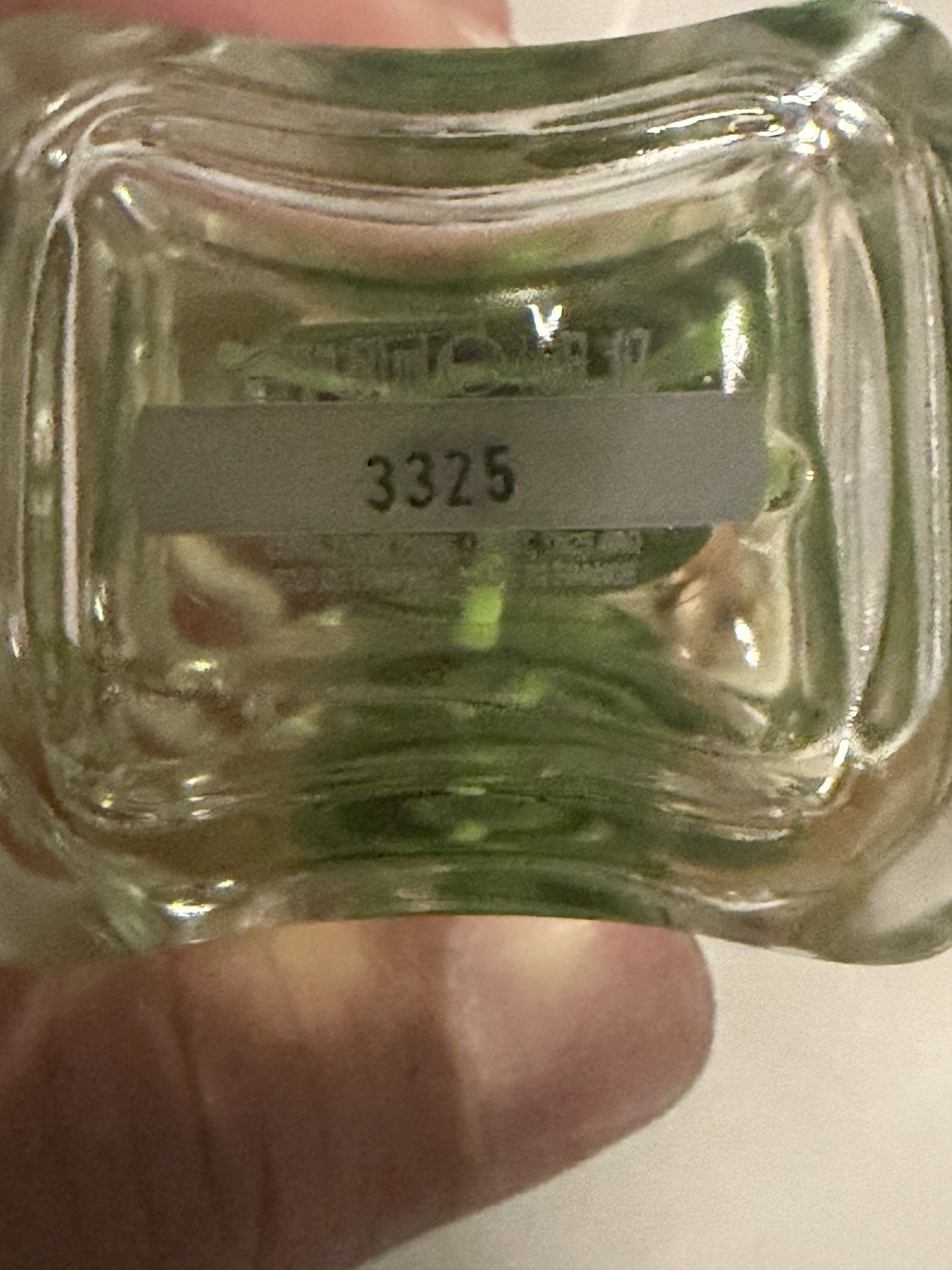 Daisy Wild by Marc Jacobs for Women 1.6 oz Eau de Parfum Spray 100% AUTHENTIC