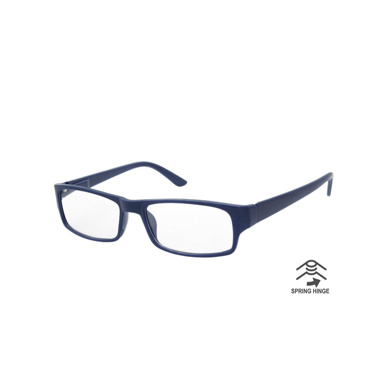 Reading Glasses Mens Womens Readers 12 Pack Assorted Styles Pick Power Bulk Pack