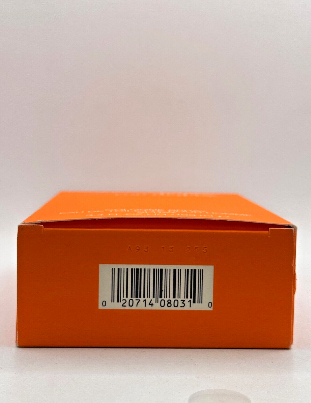CLINIQUE HAPPY FOR MEN 100ML EDT SPRAY CODE-A93 13 255 (NEW WITH BOX)