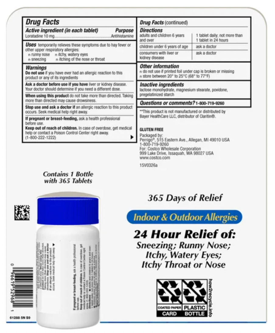 PatchMD Glucosamine 60 DAY