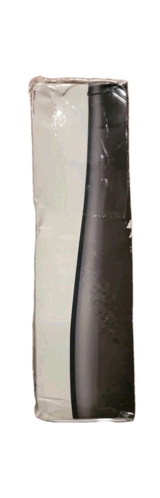 Shu Uemura Ashita Supreme Intense Revitalization Hair Shampoo 10oz NEW SEE DESC