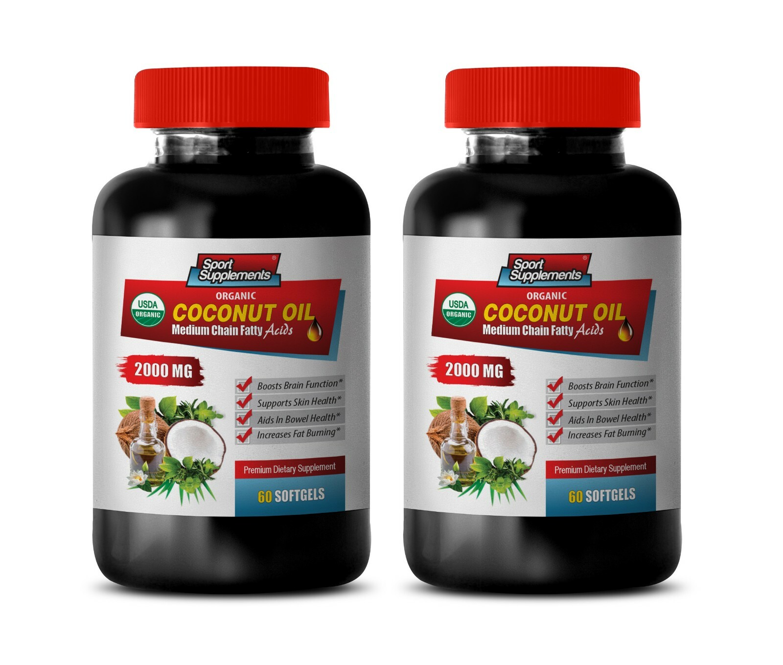 metabolism energy pills – ORGANIC COCONUT OIL – coconut oil skin 2B