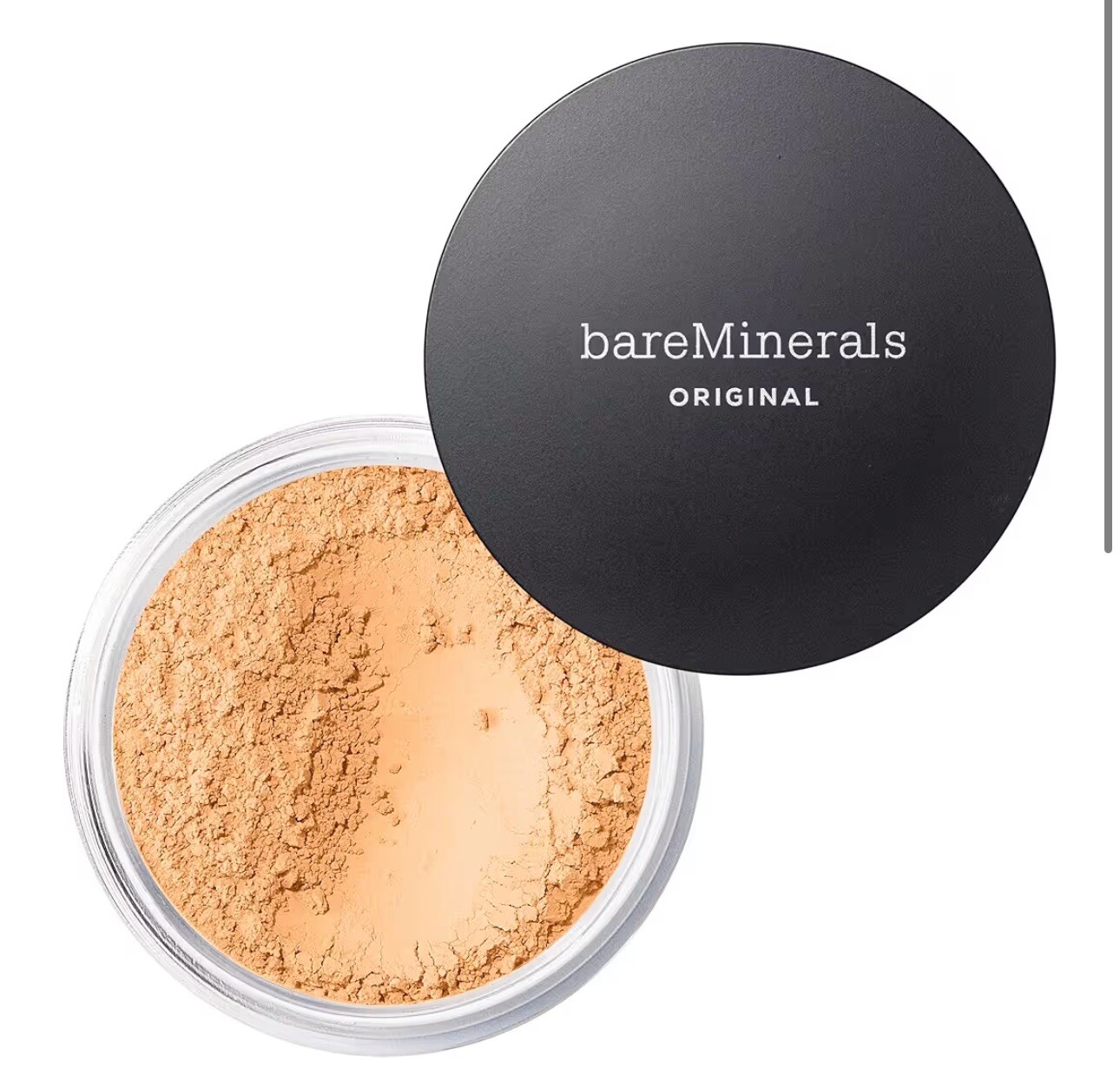 bareMinerals – 2 Pack – Powder Foundation – SPF 15 – Light 08 Matte