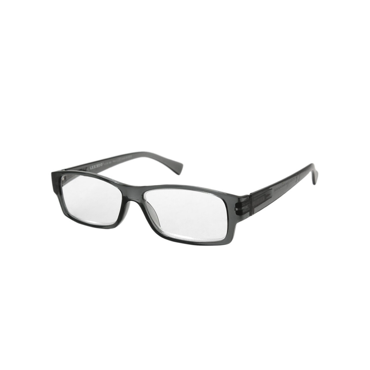 Reading Glasses 36 PACK Assorted Powers Mens Womens Unisex Frames GREAT DEAL