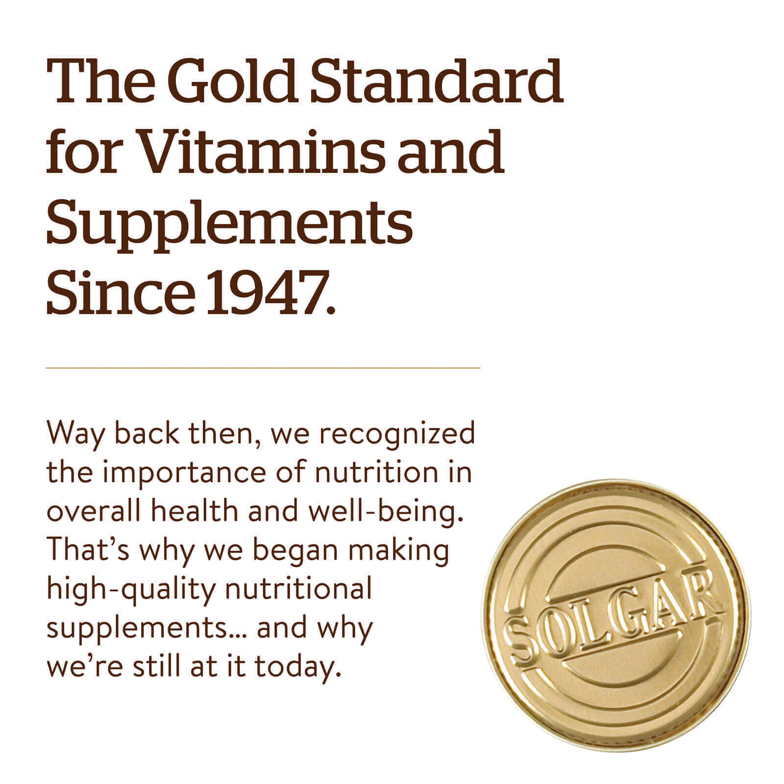Solgar Biotin 10000 mcg 120 Vegetable Capsules