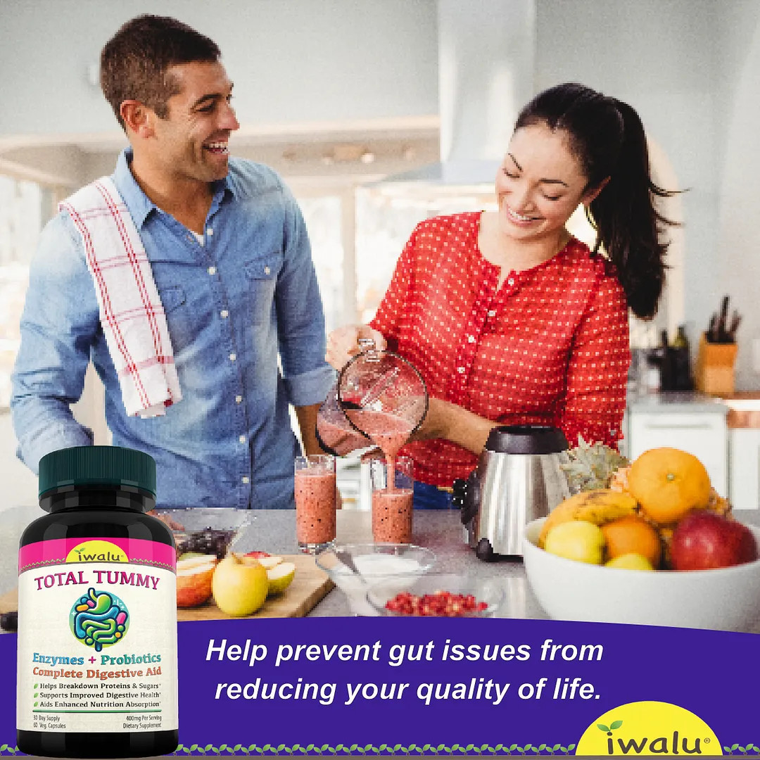 Lactobacillus Cystitis | Best Supplement Capsule Pill Men Women FREE SHIP