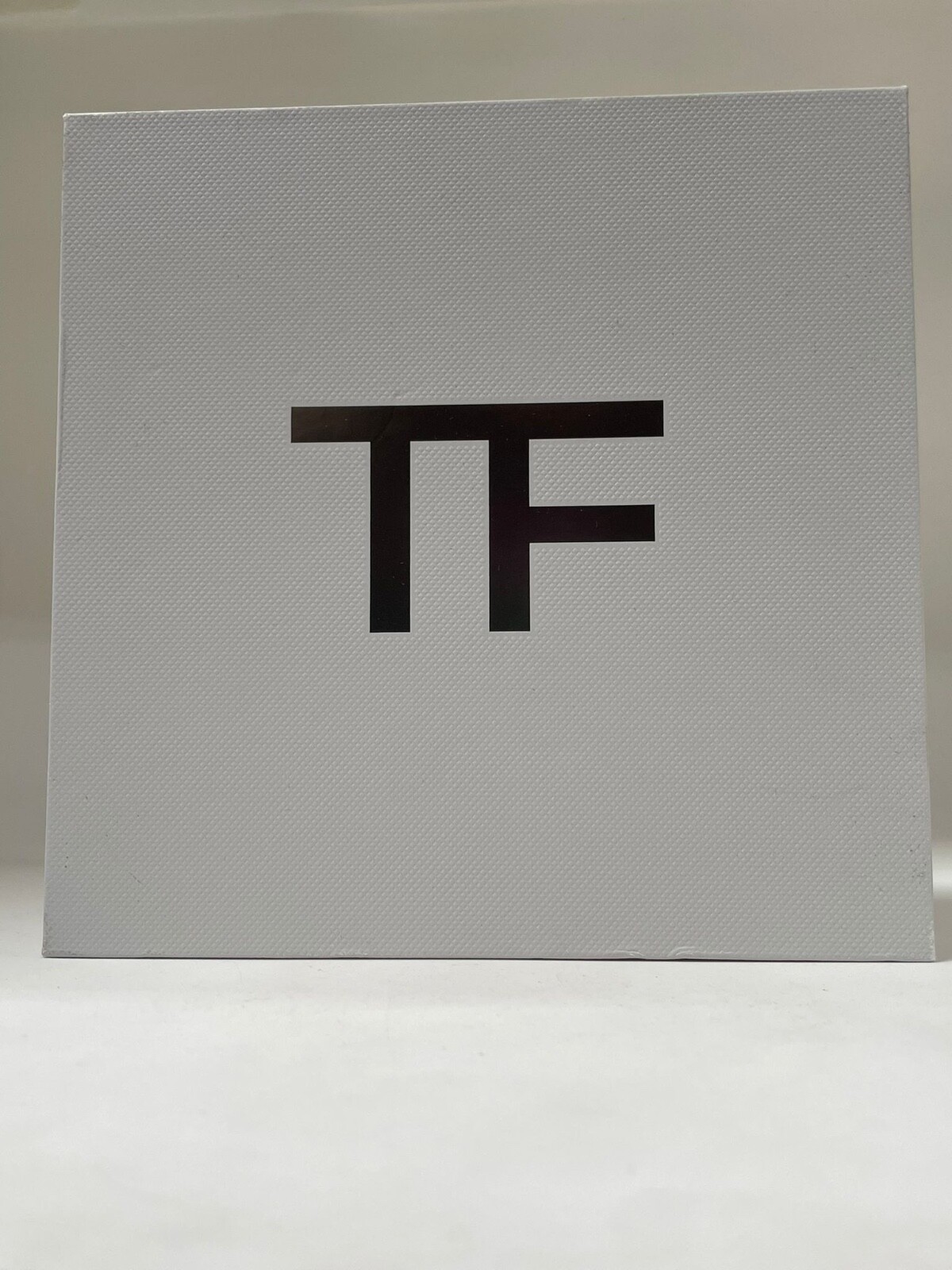 TOM FORD Noir Extreme Eau de Parfum Set with a gift box