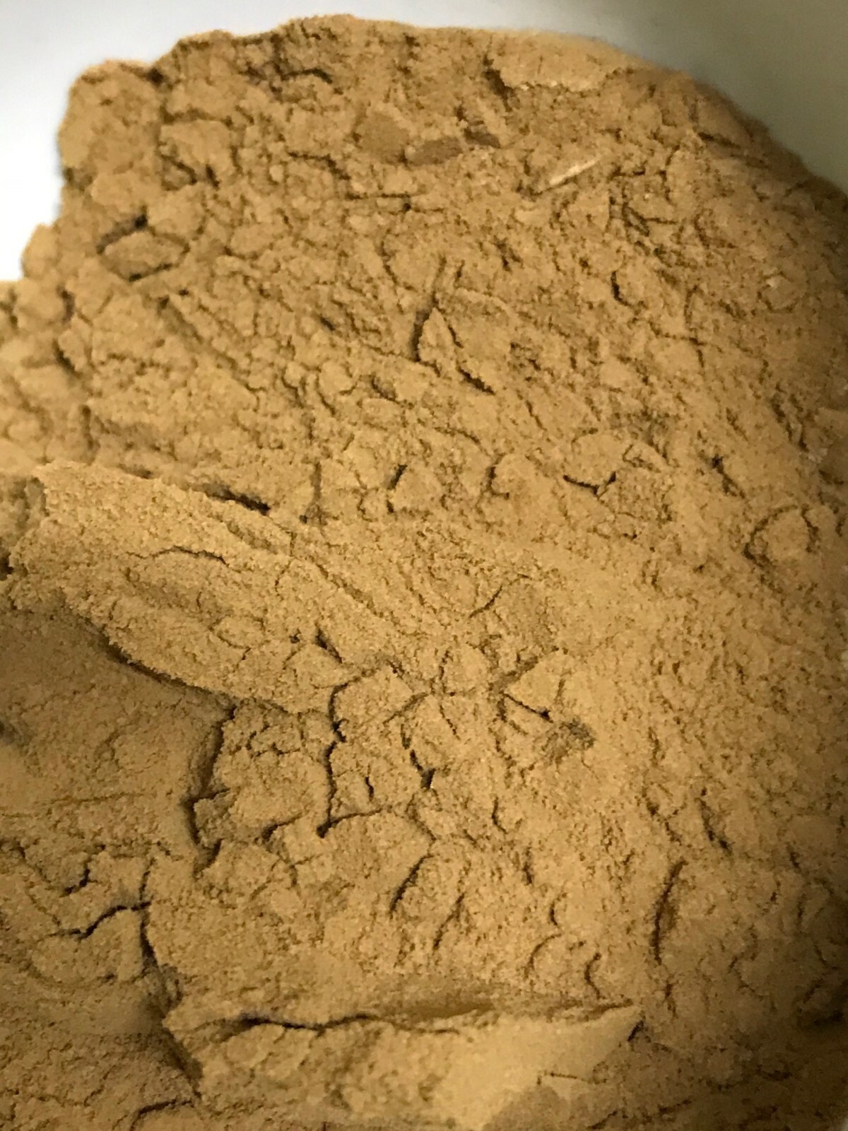 California Poppy 20:1 Extract Powder-20gm-Aussie HERBALIST Seller