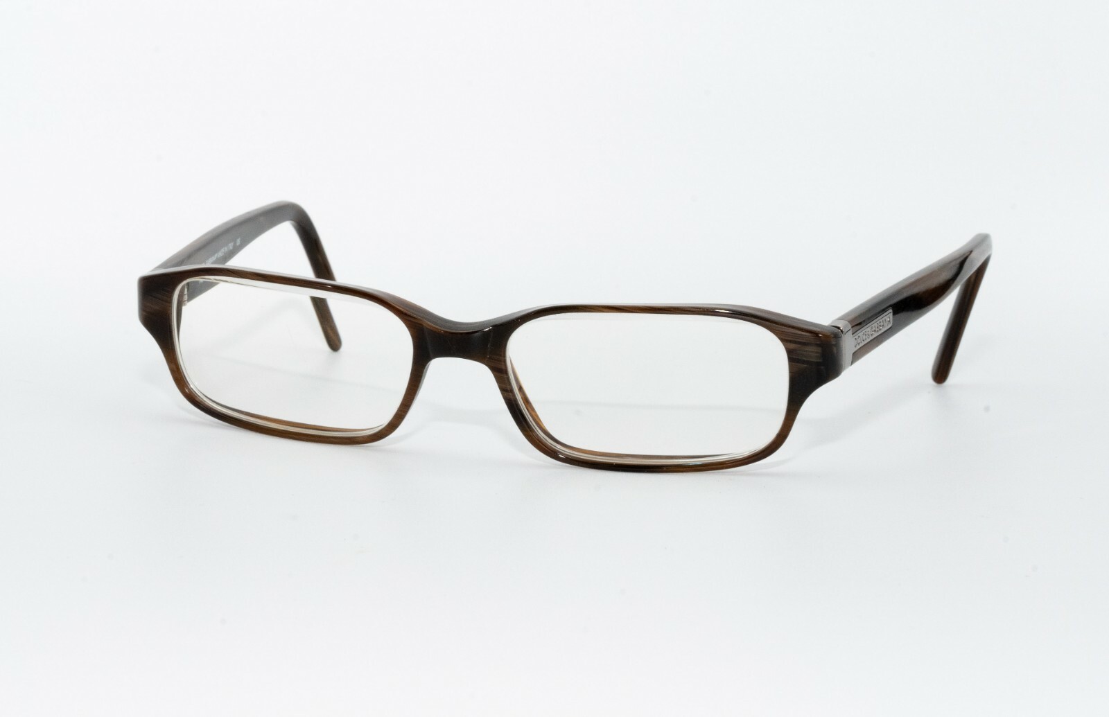 D&G Dolce Gabbana DG461 558 Eyeglasses Eyewear Glasses Frames 53▢16-140