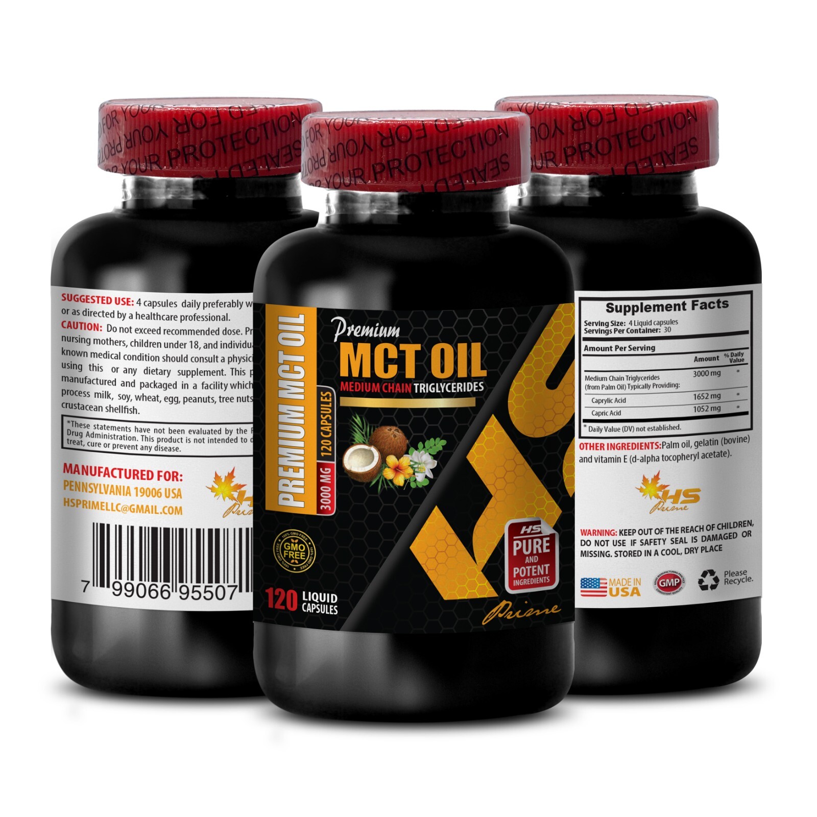 mct oil pills weight loss – MEDIUM CHAIN TRIGLYCERIDES – energy and metabolism 1