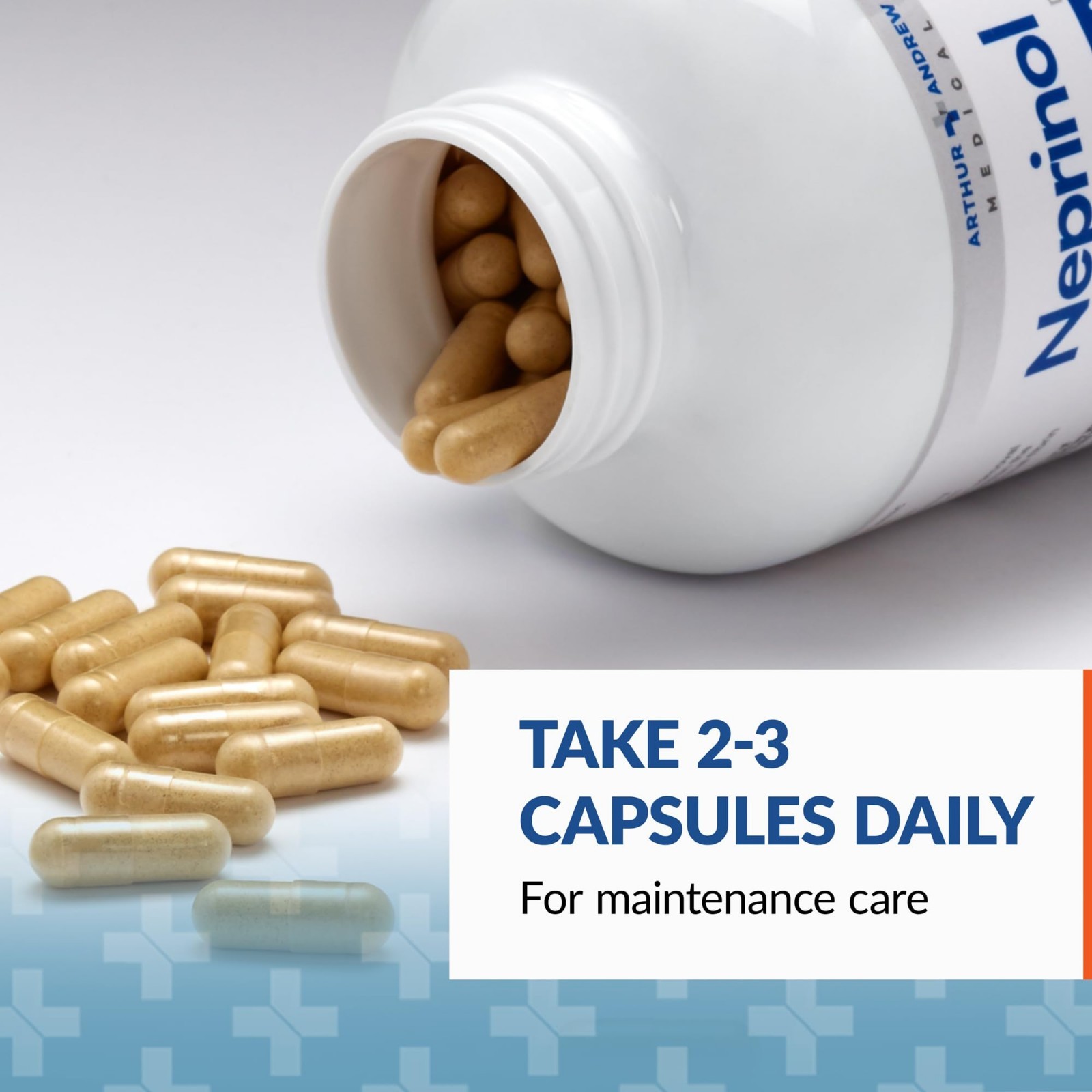 Multi Enzyme Blend with Serrapeptase & Nattokinase, 150 Count – Digestive Health