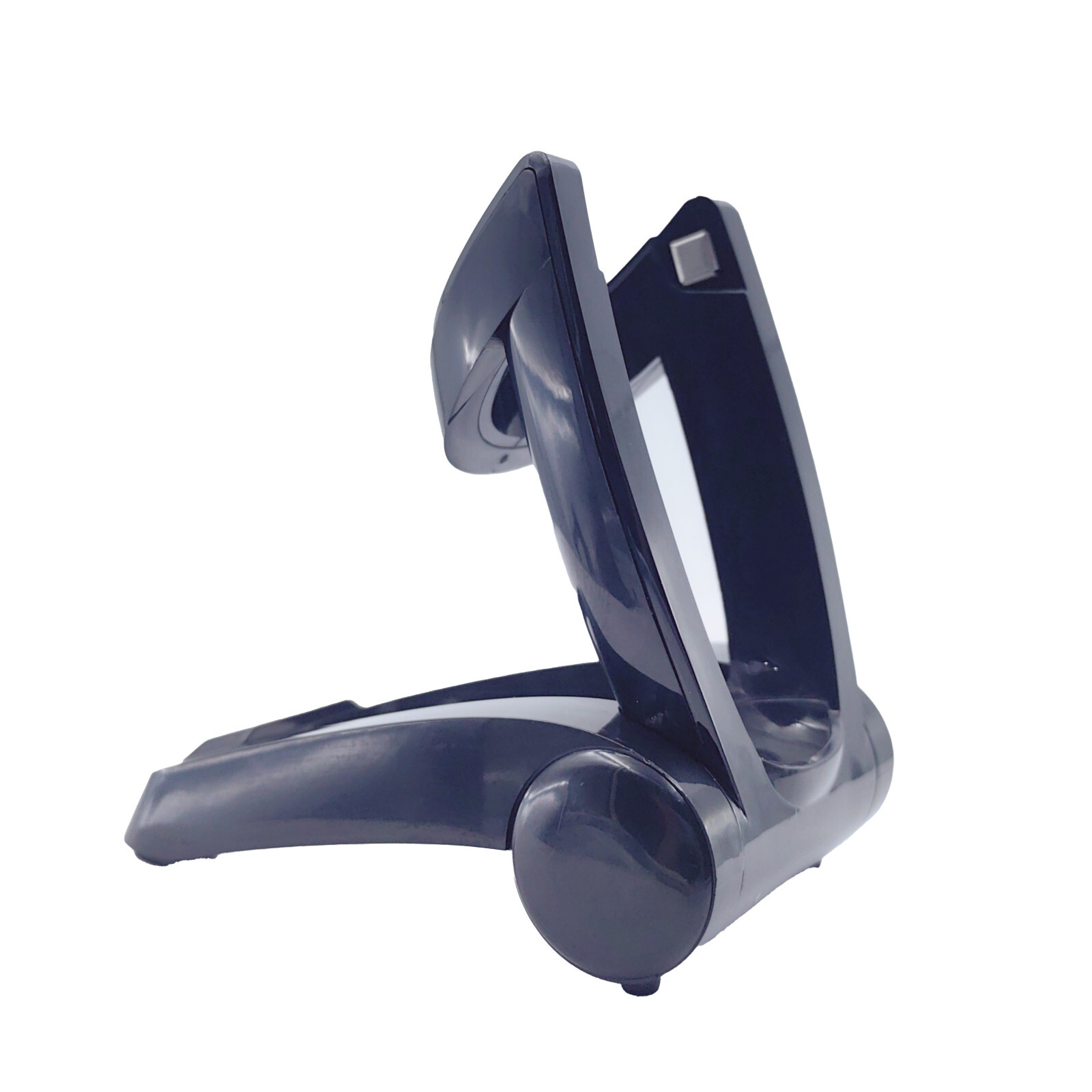 For Philips RQ11 Shaver Charging Stand Base 1150X 1160X 1165X 1170X 1180X 1190X