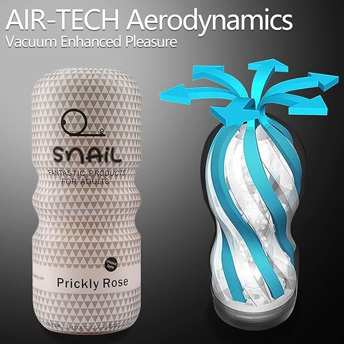 Male Masturbator Cup Stroker Pussy Oral Anal Realistic Vagina Pocket Lubricants