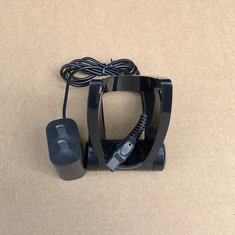 For Philips Norelco RQ11 Shaver Charger Stand Combo 1150X 1180X 1160X 1190X