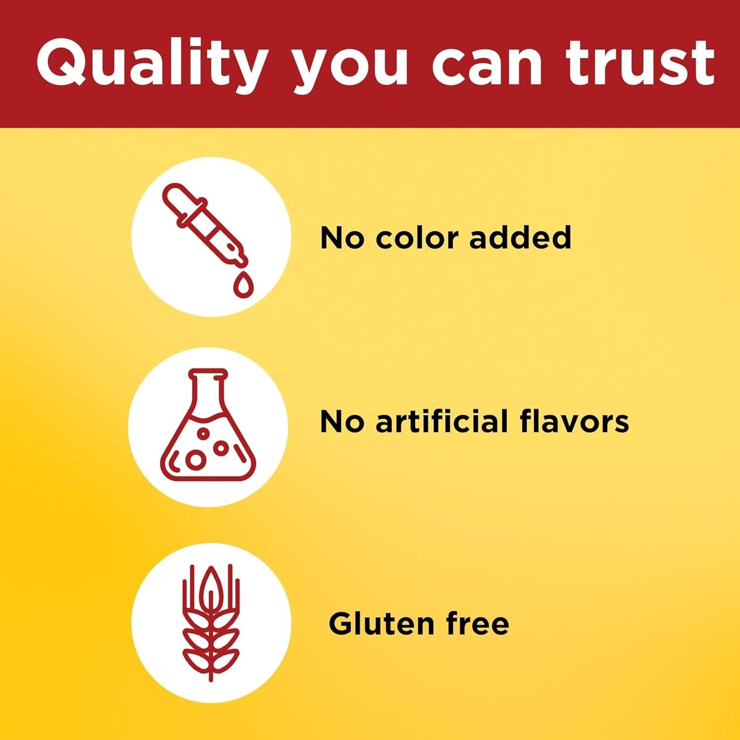 Nature Made Extra Strength Flaxseed Oil 1400 mg 100 Softgels