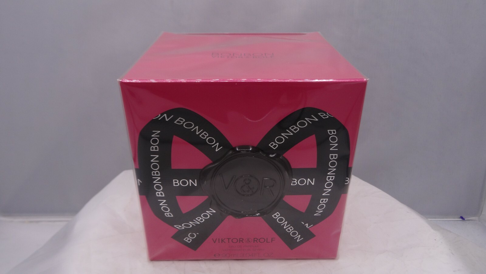 Viktor & Rolf BON BON EDP for Women 3.04 oz / 90 ml – SPRAY