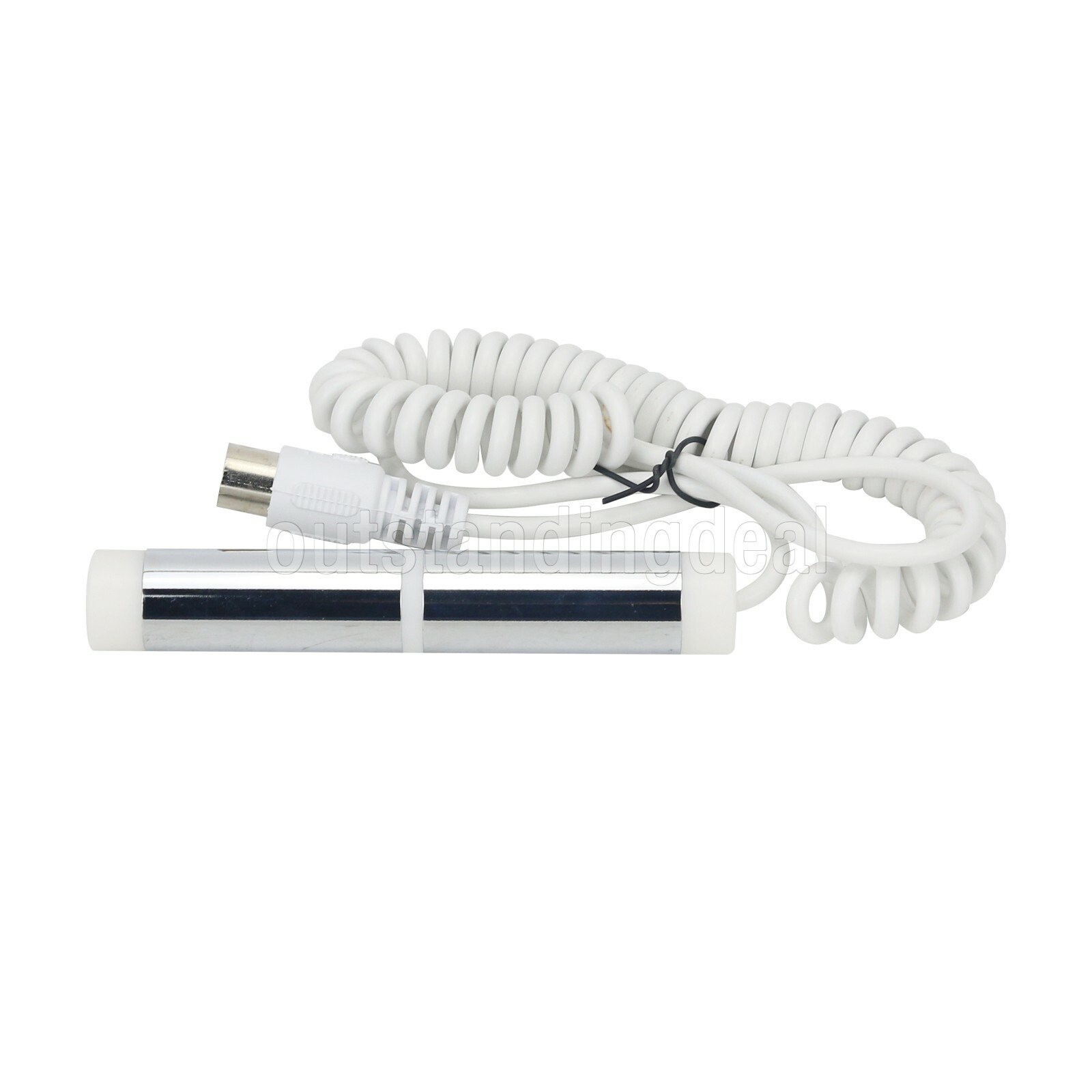 QRMA-999 Quantum Resonance Magnetic Analyzer Machine Health Analyzer Tool Set