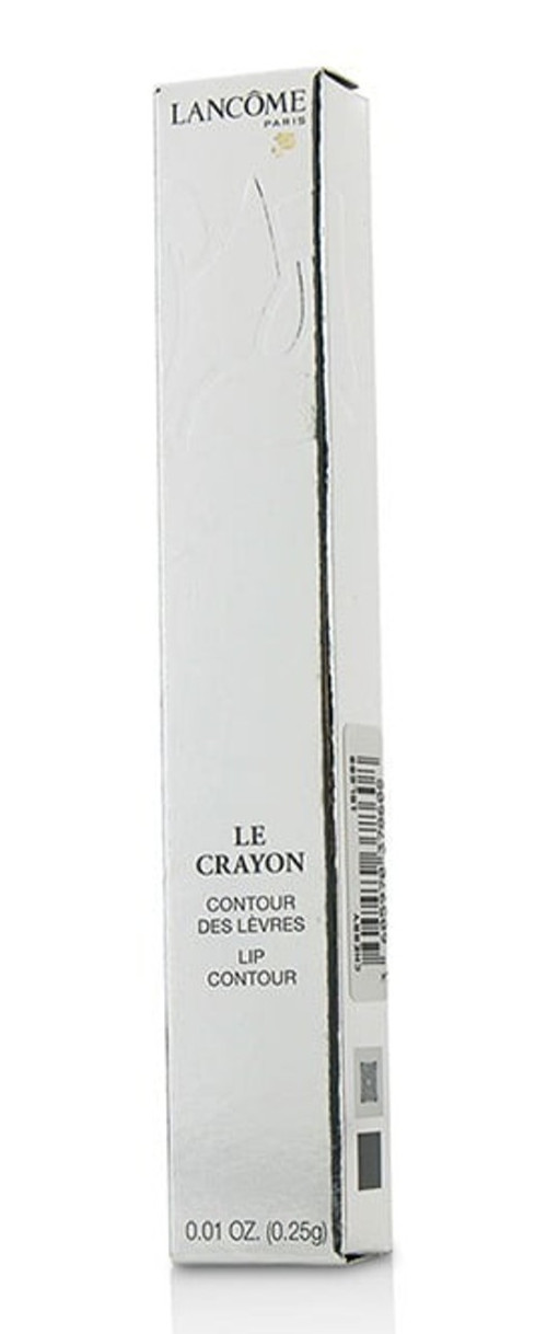 Lancome Paris Le Crayon Lip Contour (Cherry) 0.01 oz/25g PACK OF 3 (NEW SEALED!)