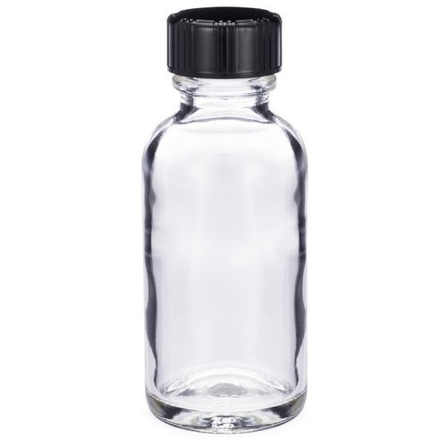 Le Labo The Matcha 26 type* for UNISEX (1 oz. Bottle)