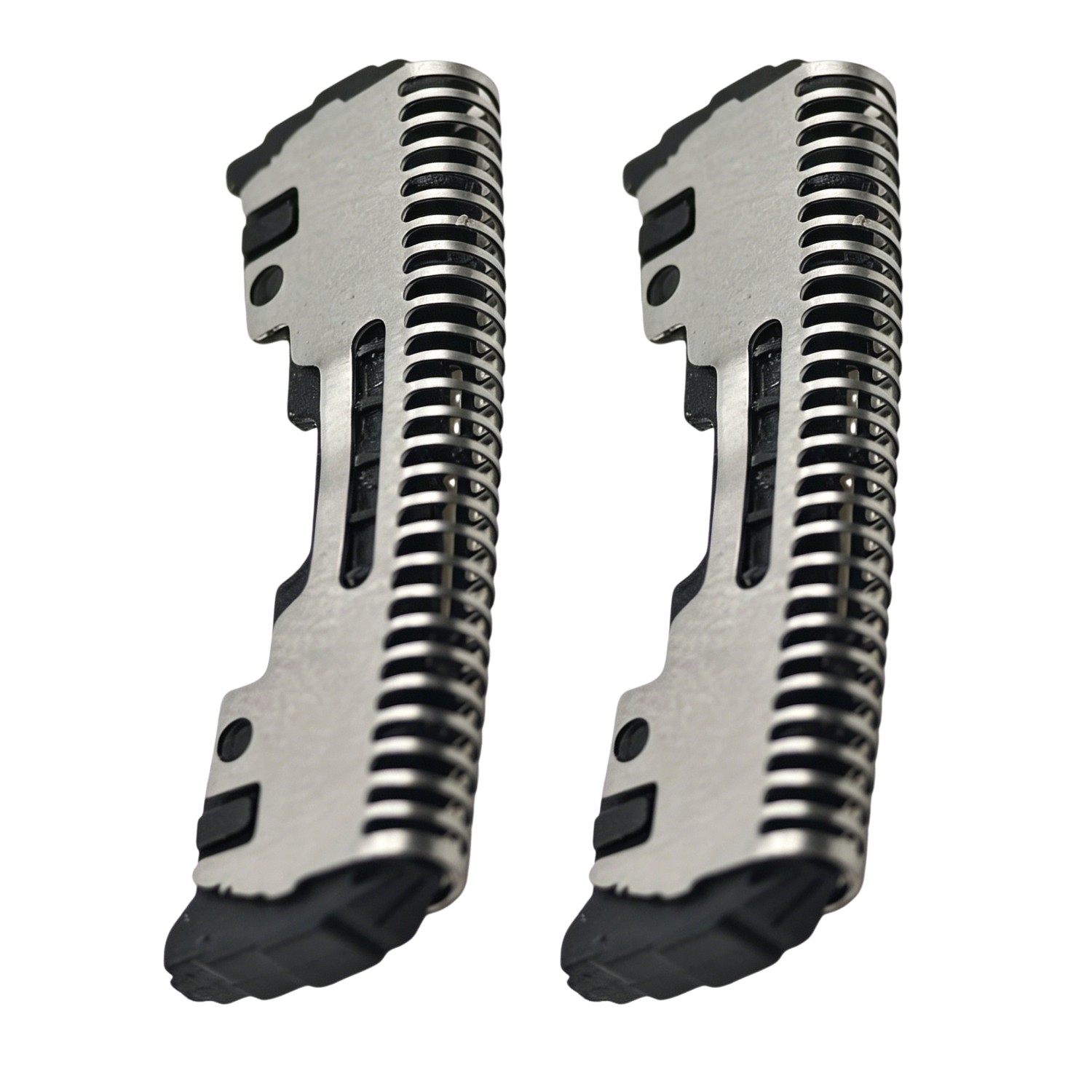 2* Shaver Razor Inner Blade Cutter Compatible for Panasonic LV7E LV5E TLVFE