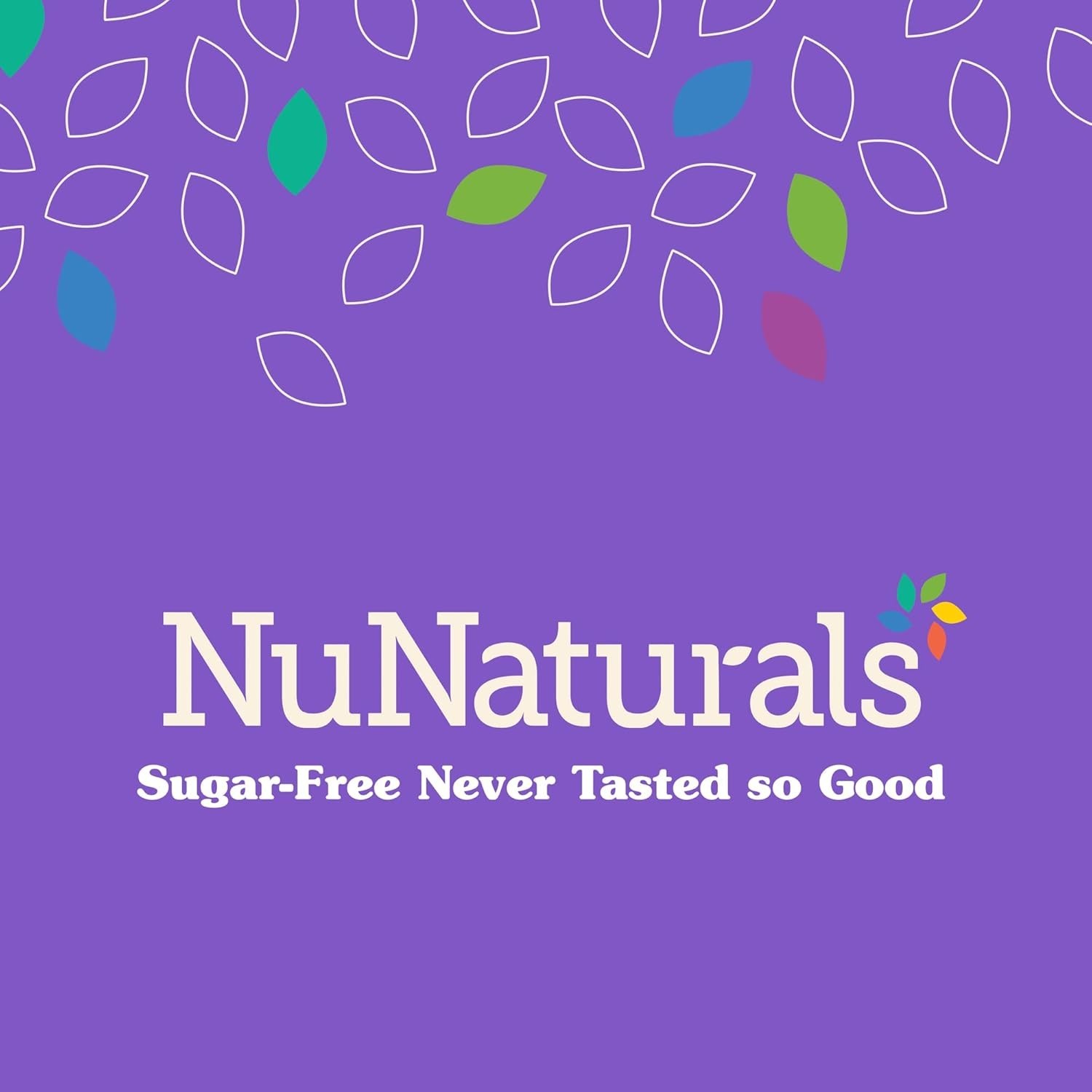 Natural Unflavored Gelatin Powder, 1 lb – No Additives, Health-Boosting Protein