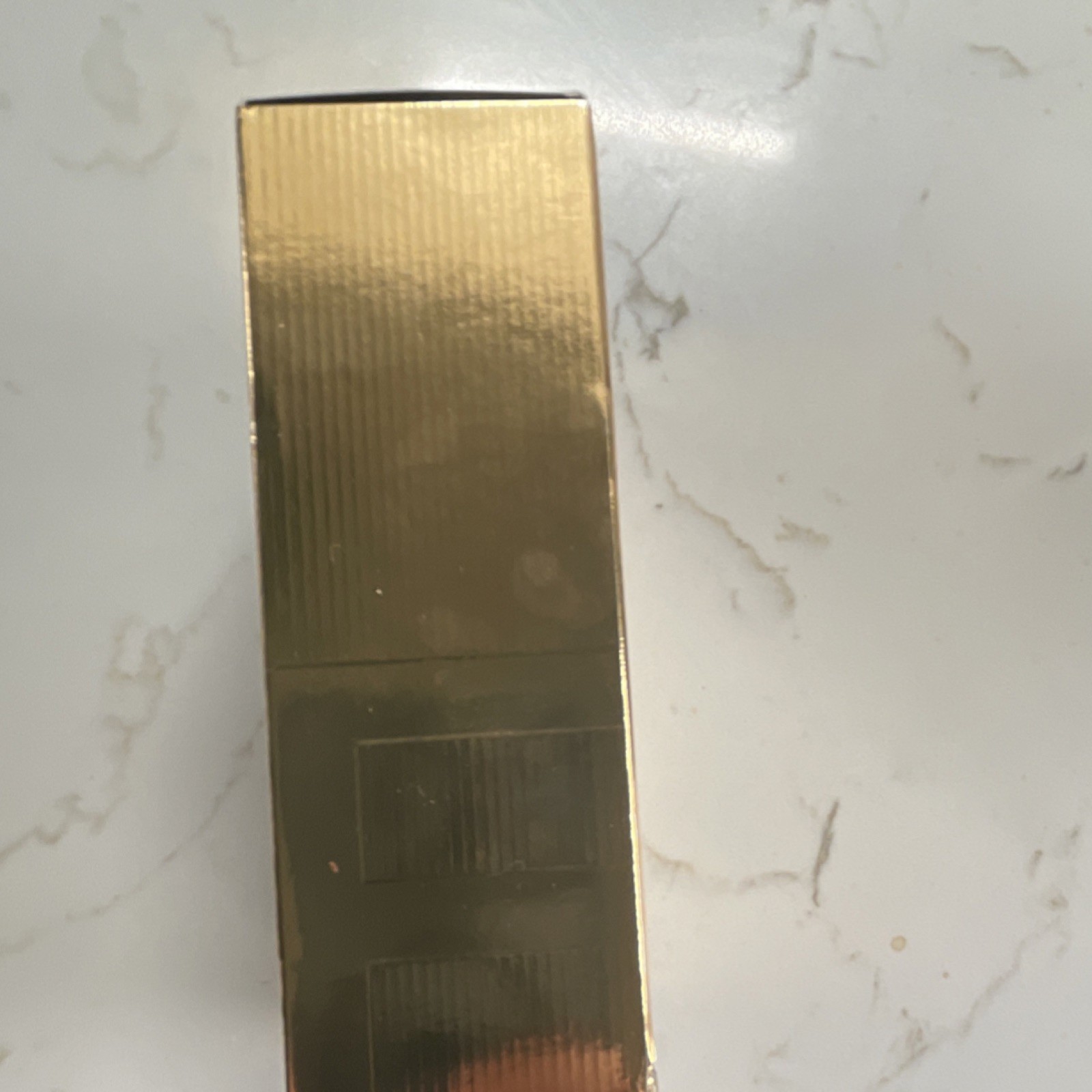 Tom Ford Noir Extreme Eau de Parfum Spray 3.4 fl oz 100 ml Regular Size