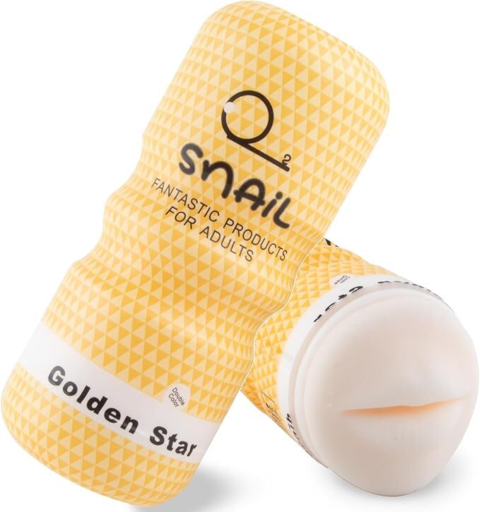 Male Masturbator Cup Stroker Pussy Oral Anal Realistic Vagina Pocket Lubricants