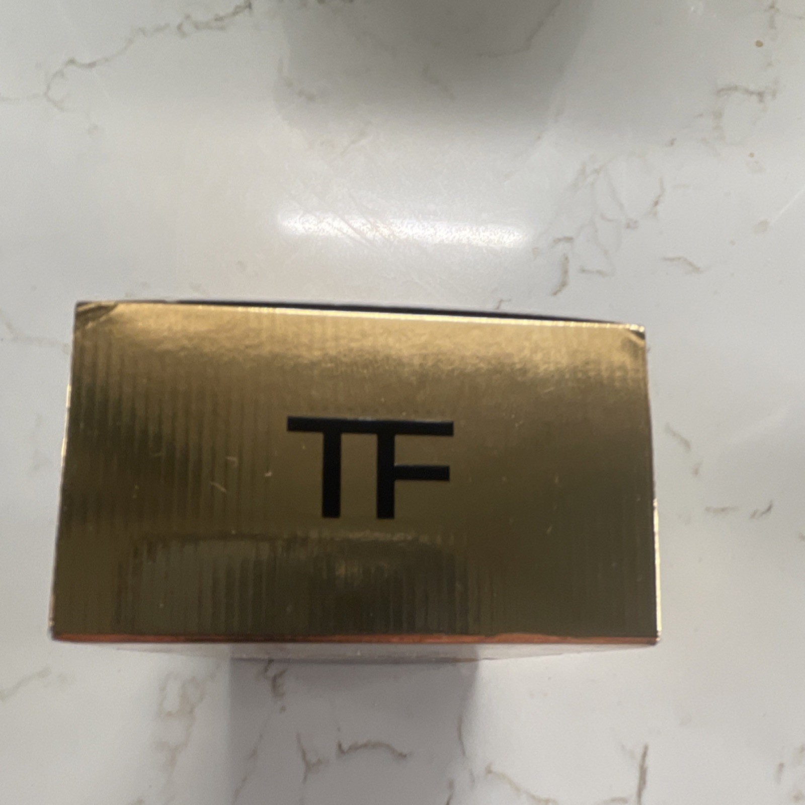 Tom Ford Noir Extreme Eau de Parfum Spray 3.4 fl oz 100 ml Regular Size