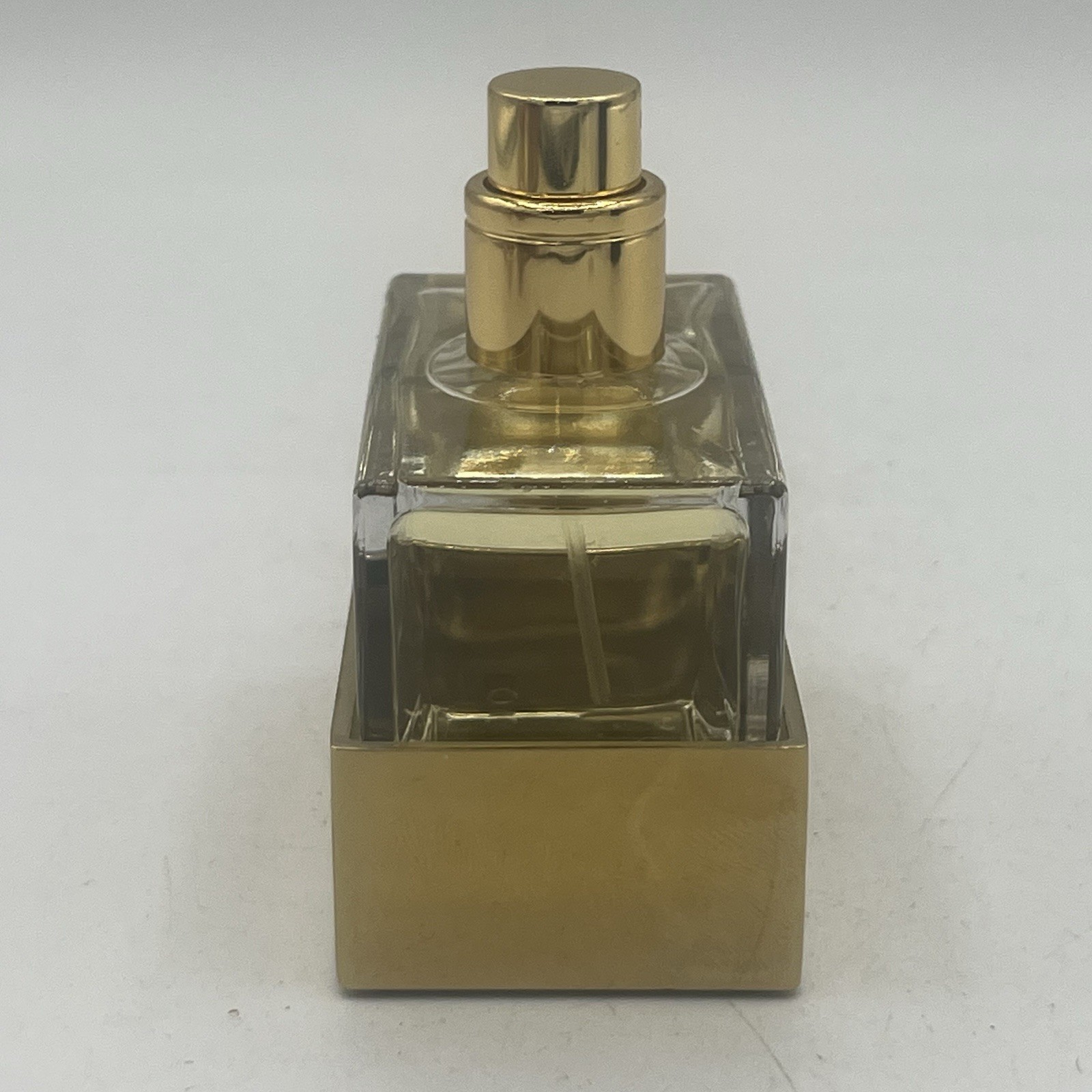 House of Bo Cosmos Parfum 1.3 oz 40 Ml New W/O Box & Cap Authentic *See Details*