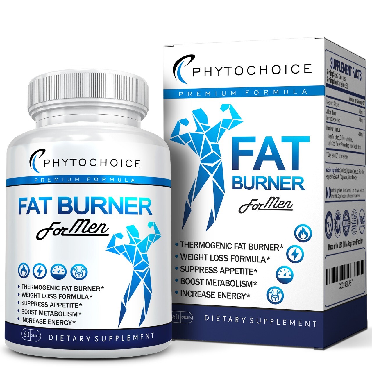 Best Diet Pills Weight Loss Fat Burning Appetite Suppressant Male enhancement