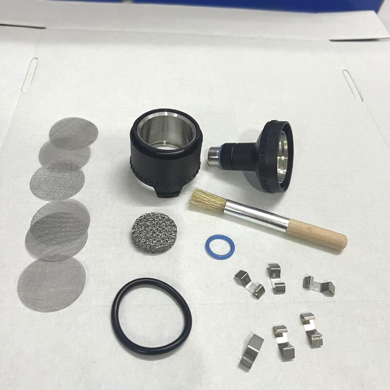 Easy Valve Filling Chamber For VOLCANO DIGIT VOLCANO CLASSIC Kit
