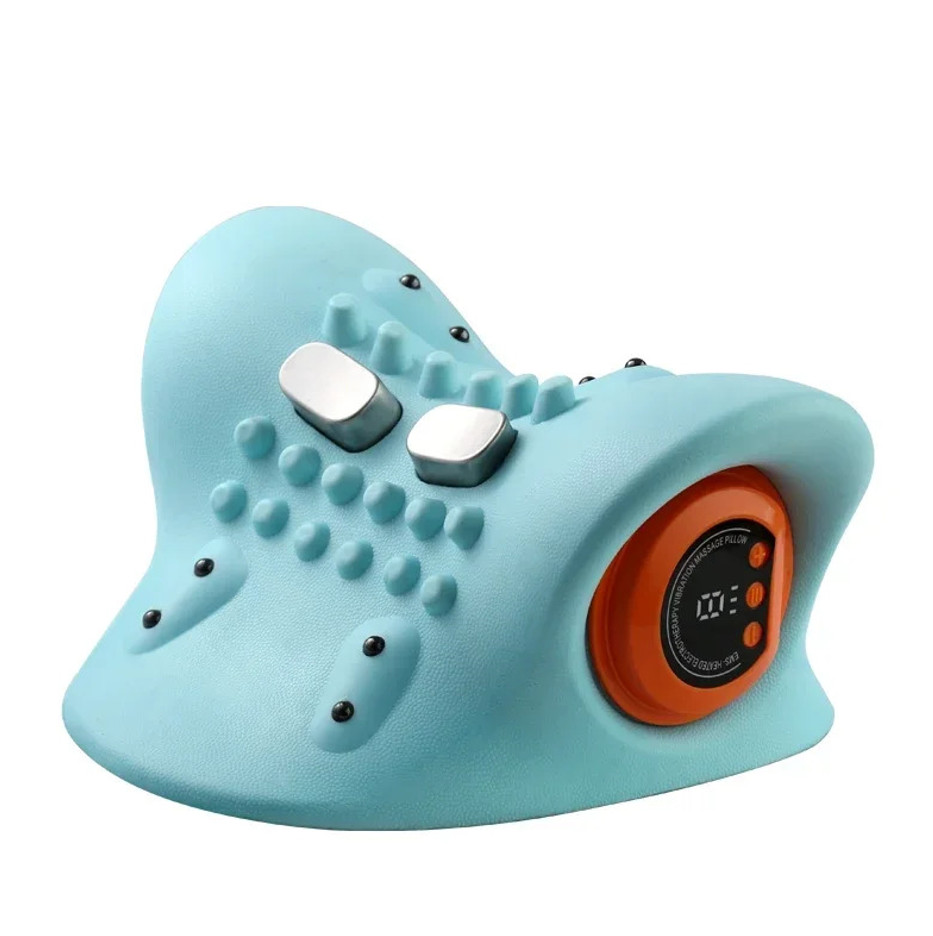 NeckRevive 4-in-1 Therapy