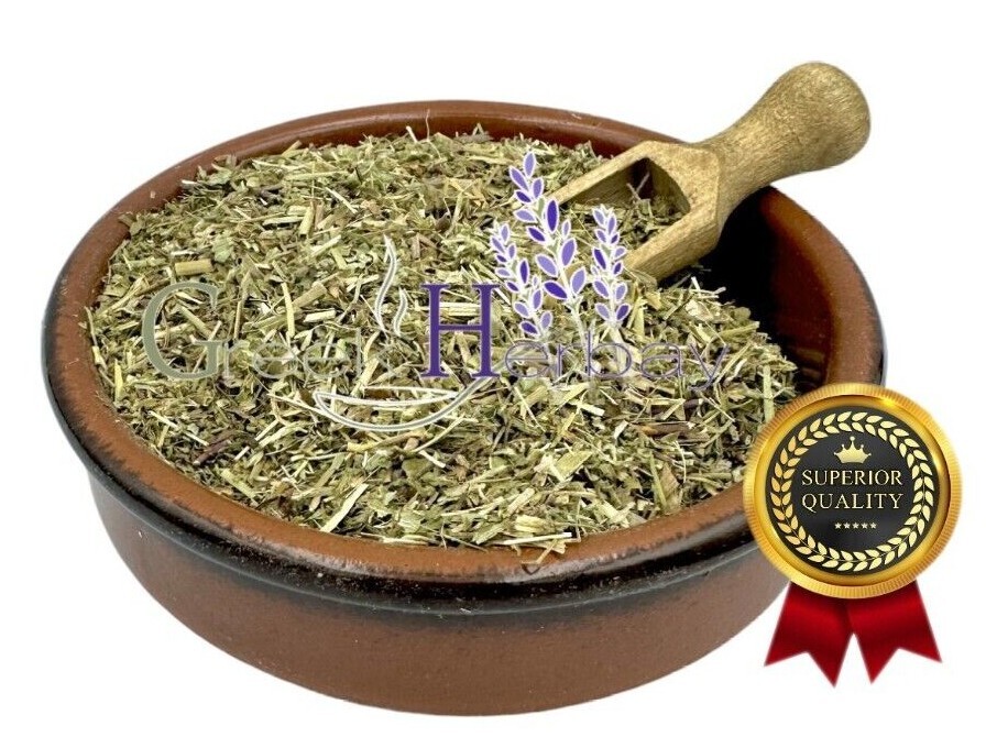 Speedwell Herb Herbal Tea 20g-1.9kg Veronica Officinalis L