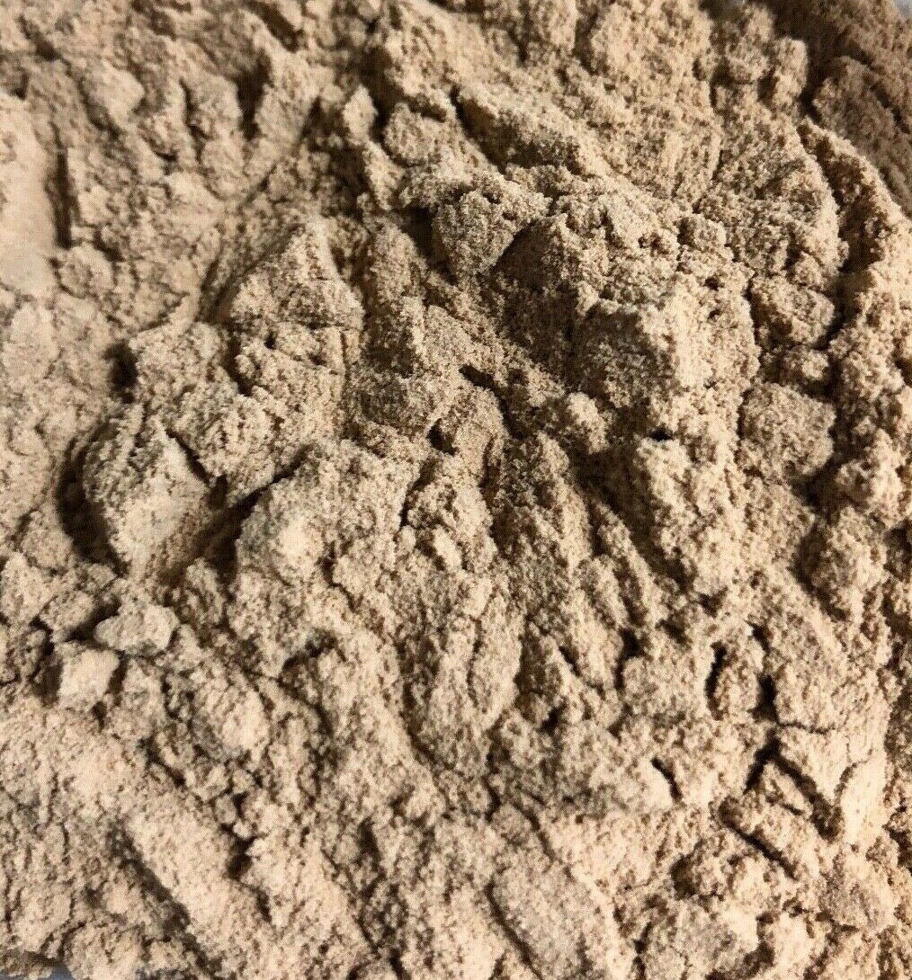 Standardized Powder – Robusta Green Coffee Bean Extract – 50% Chlorogenic Acid